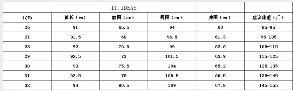 120b0784b78990ba6c448d89c7c0fcb7