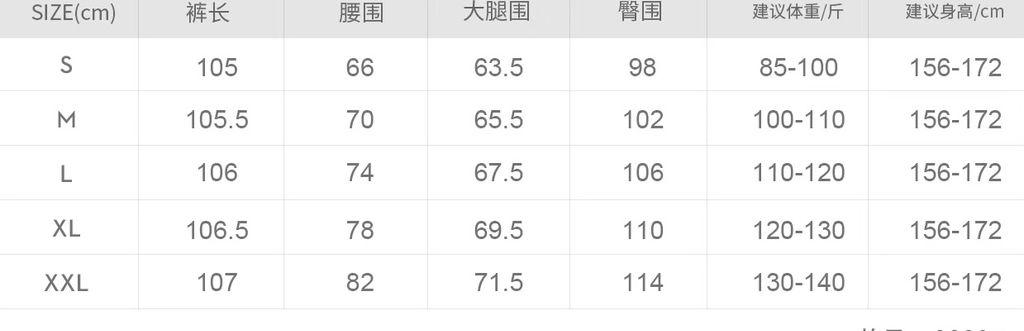 31a99acc5a0d309dd9959bfb58e4a739