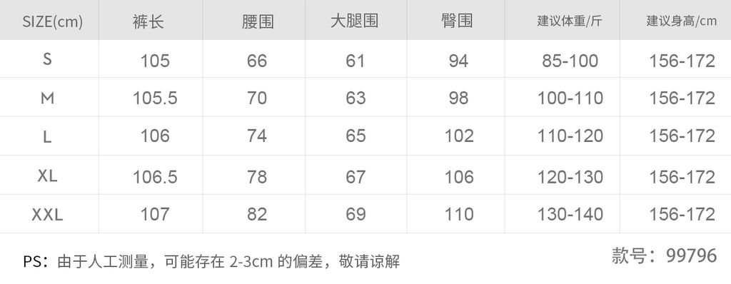 156e560c659995f47a690a5e53d59dfd