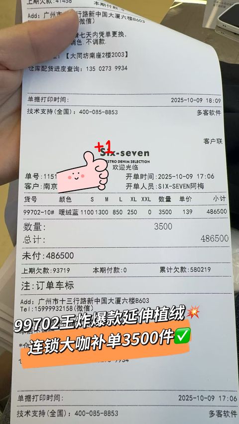 47d15d6c2aef5480c3a77af940347349