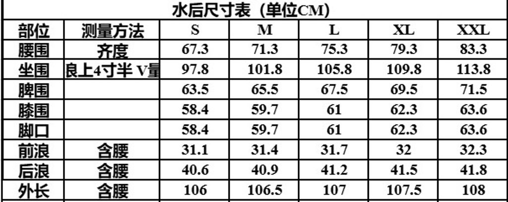 ab08c8bcc3bc6779053a32a243f44b1f