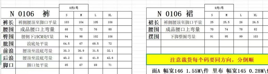 94a6a82b8ae36f4b079a679c75edcad5