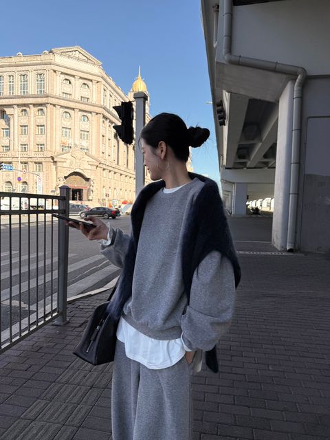 ea52e9bfa6912bf621b73c7003091d50