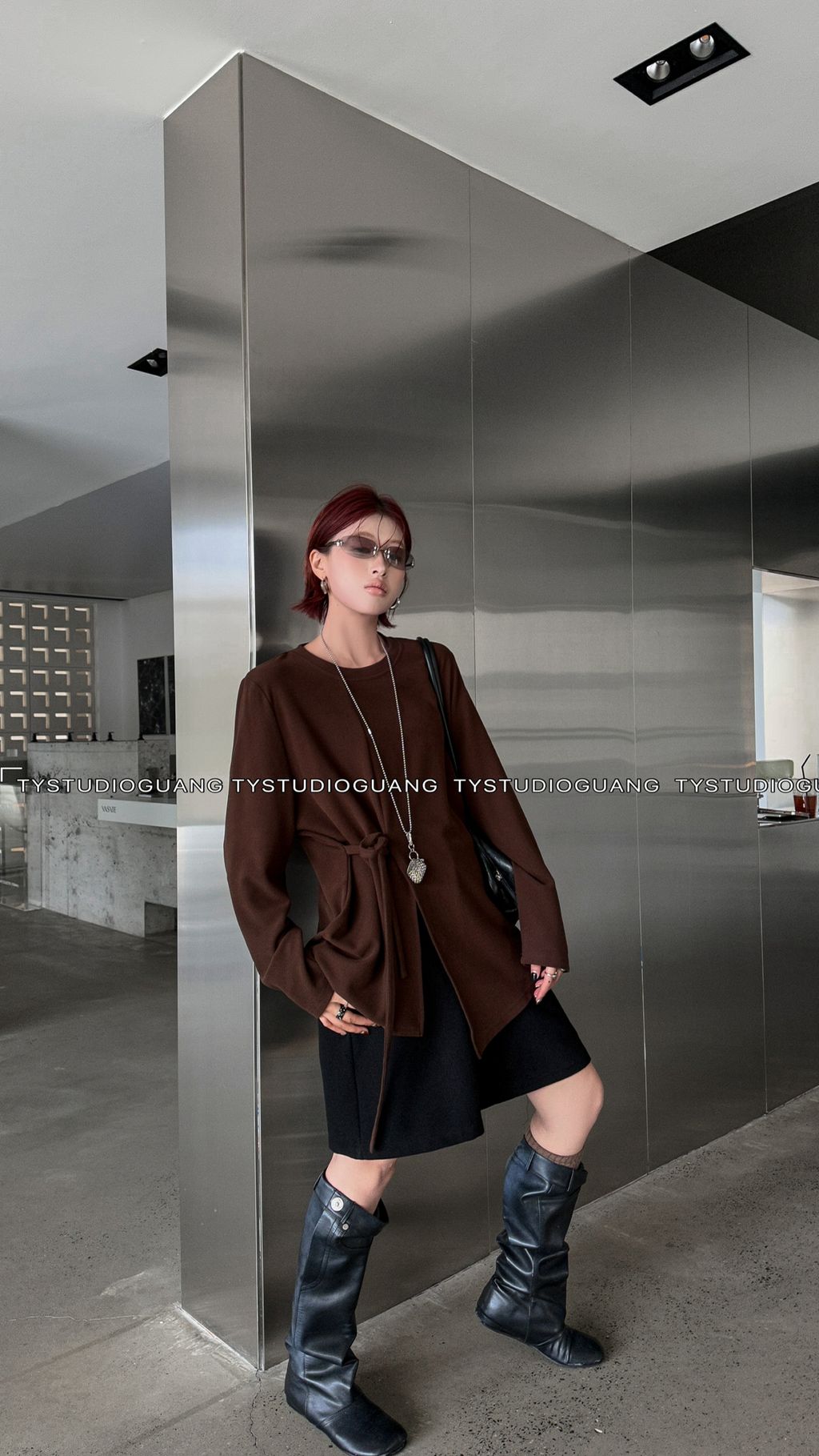 d886ec0870c5f03a2677adeb8dfd30e9