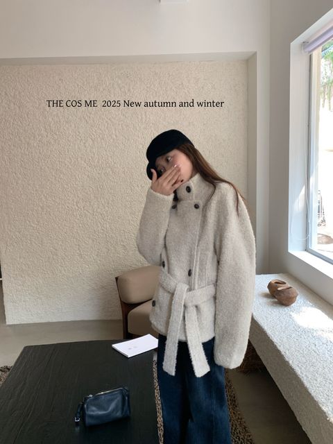 760b65163dd84fd1f8e340ab5cc83c6c