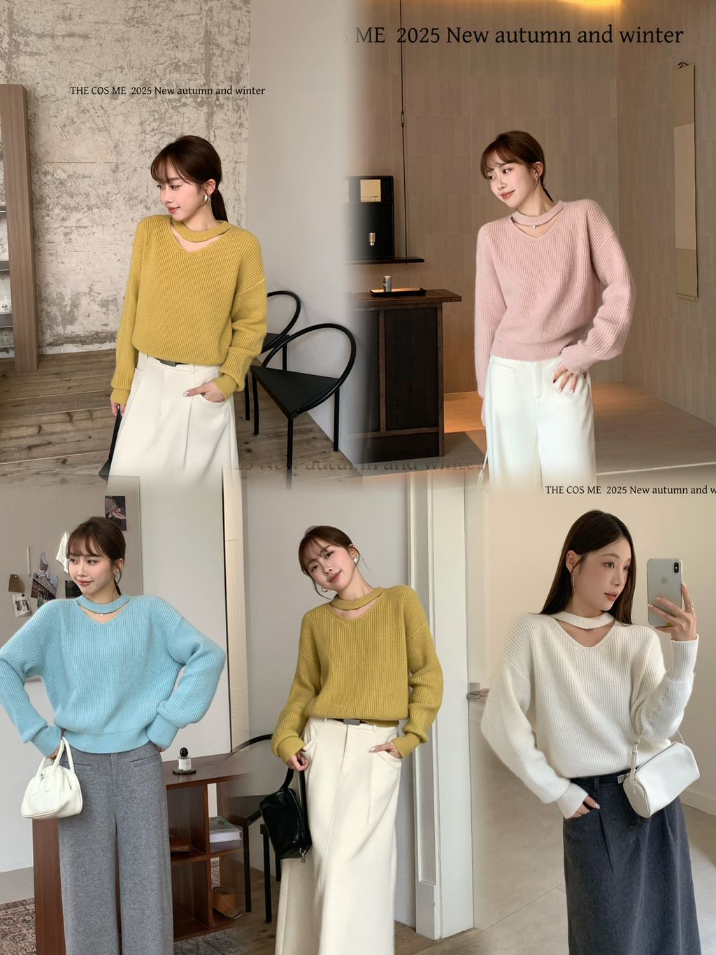 1c45fbc40ea50daa71a85be86c1ea906