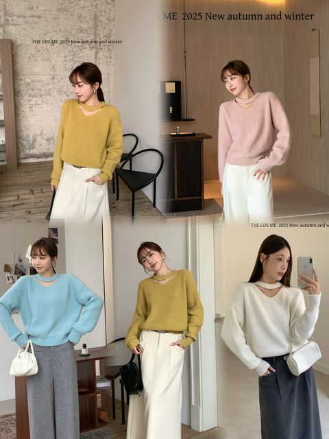 1c45fbc40ea50daa71a85be86c1ea906