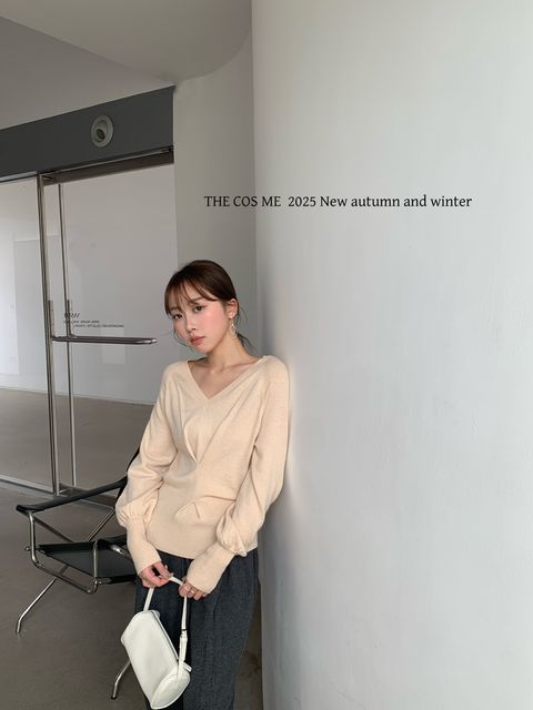 80bdc467c9ce2b853218dde15eff0471