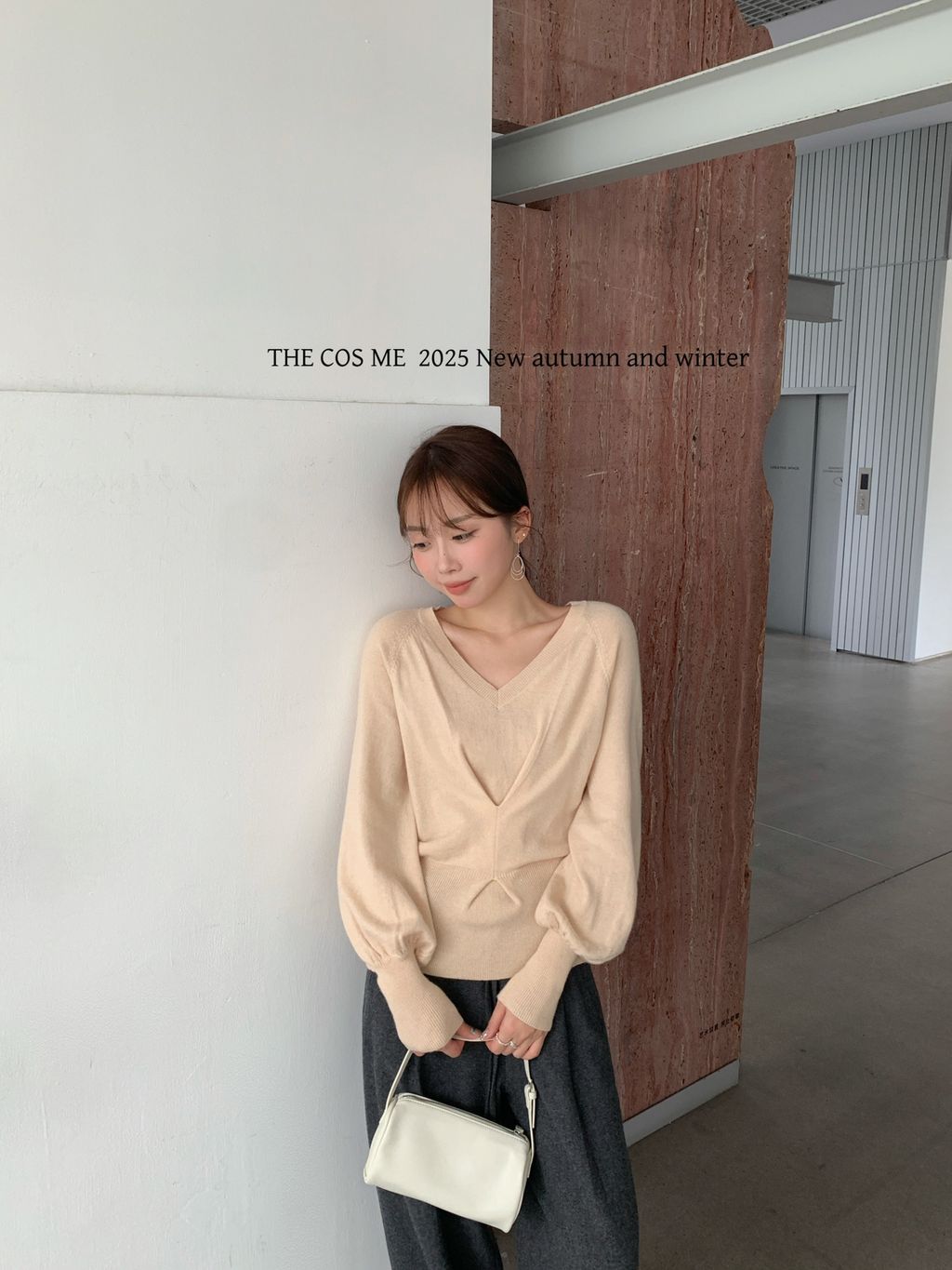 e851fd1578ba0753a95f689acc98ef45