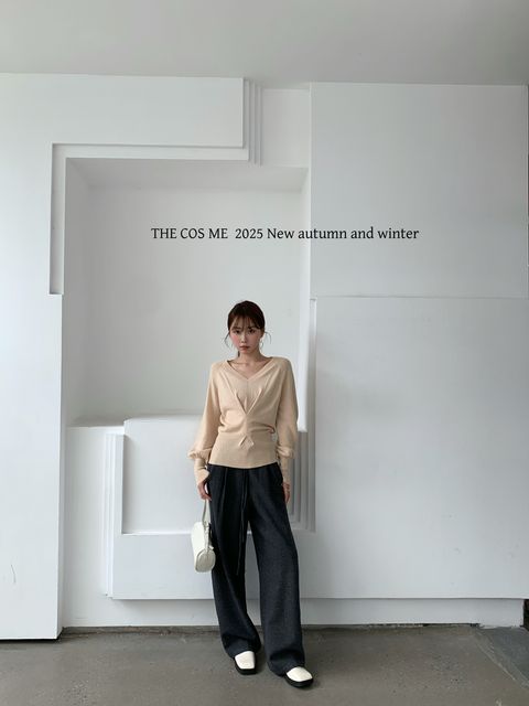 5503fb67ef13b4109fb8064e1ca268df