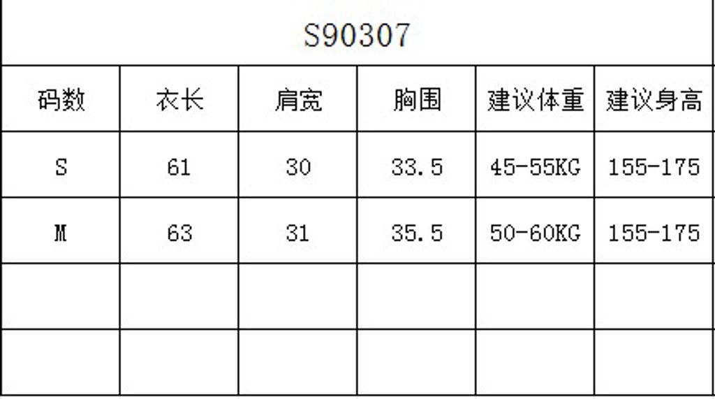 07f0595aa840d8b24bb06138199e540d