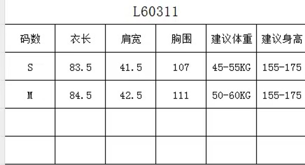 c6980665029e62220e1c1272a47124e0