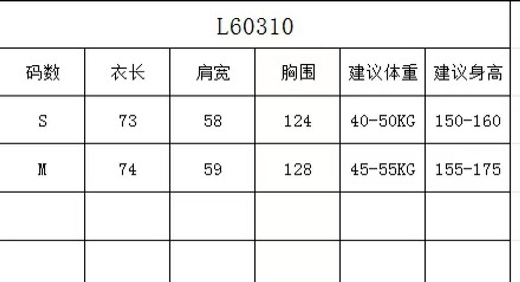 0b10ed81e931190e32527b1f75a8fcc2
