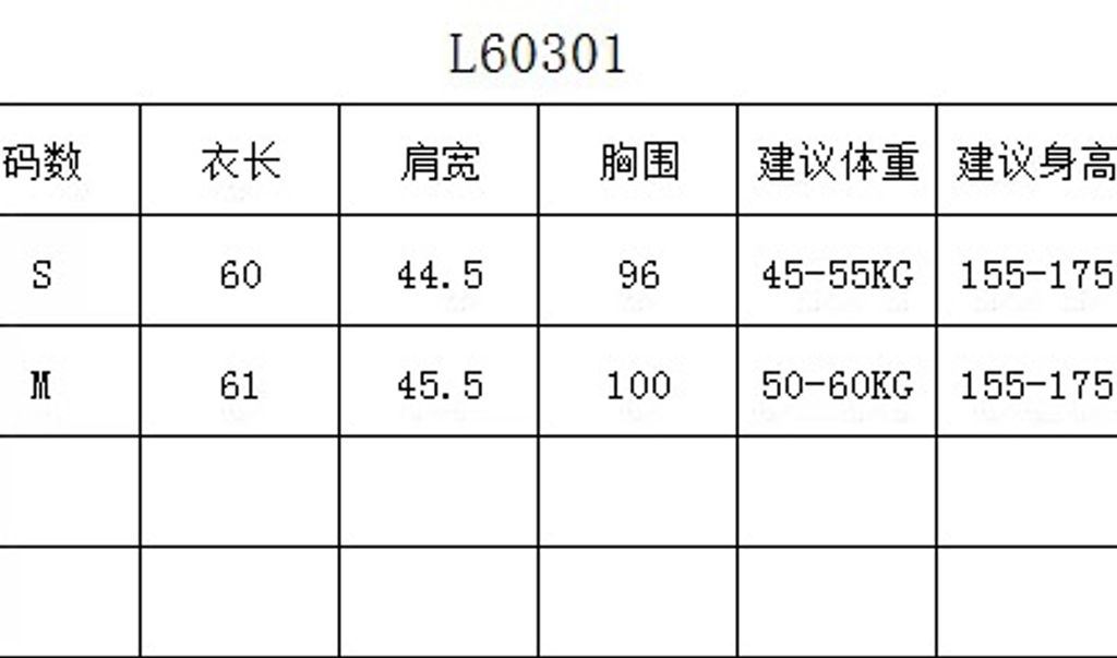 c11144b5c47958ab5eae9f57aa0089ec