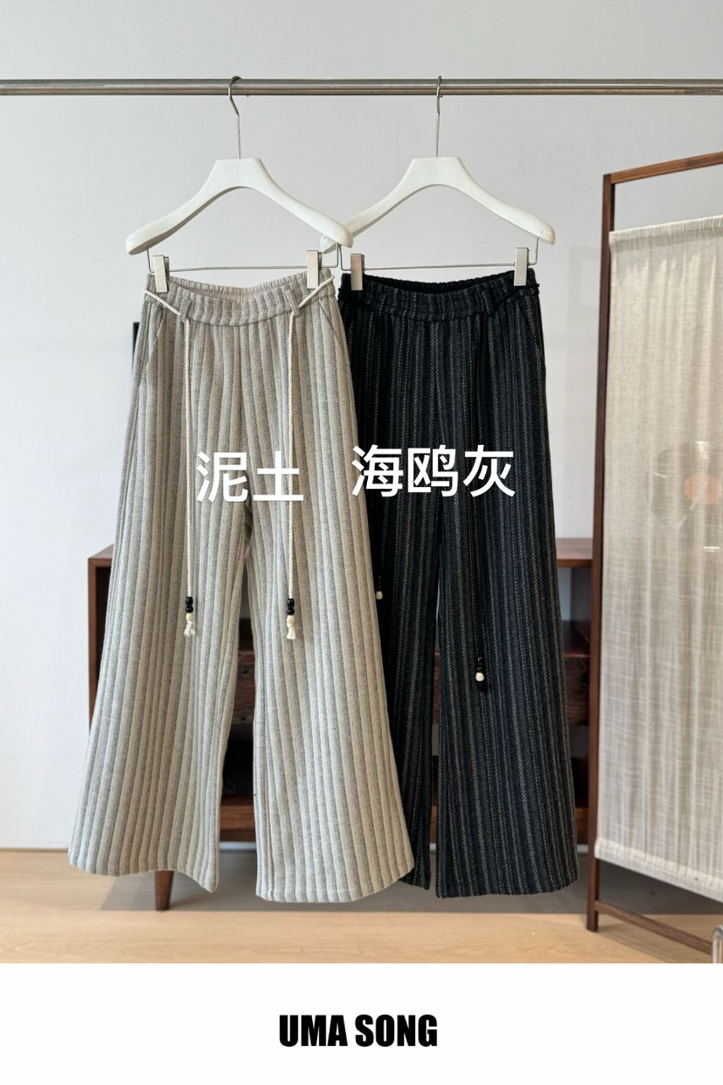 a458aaa62f5ed34b22f35bcad78c4320