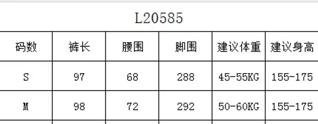 288829a7fccebb54cda778302690a40a