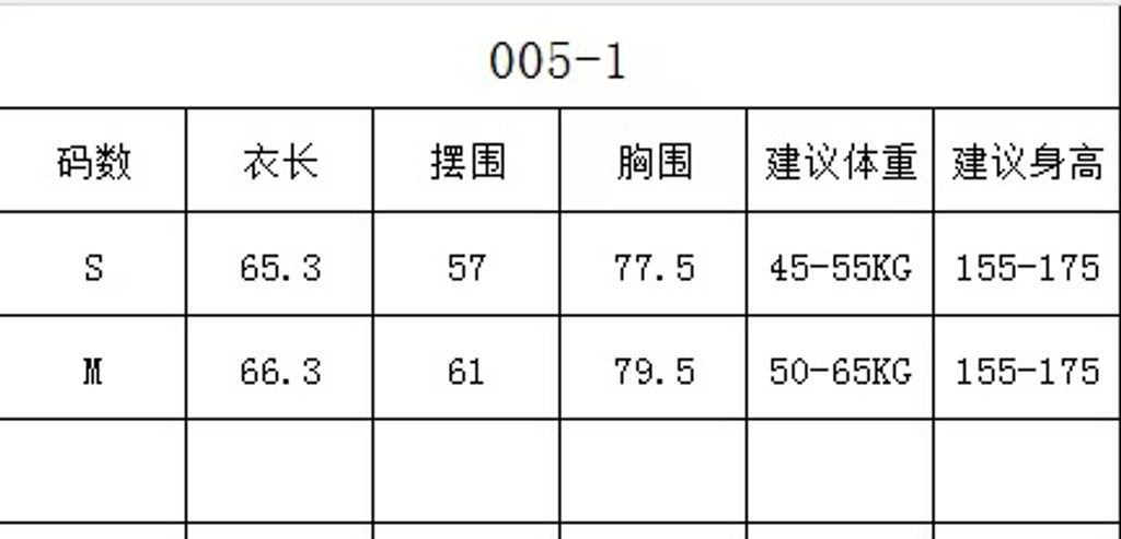 ff01c25037860acd609a90ae27a91884