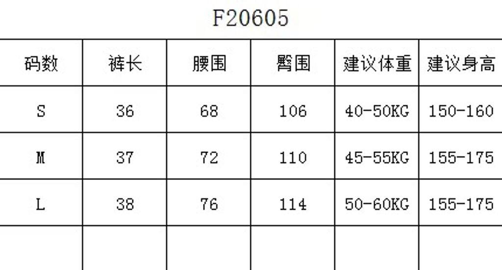b8b7e0c18fa9f5605a5c7bcaeb4825a0