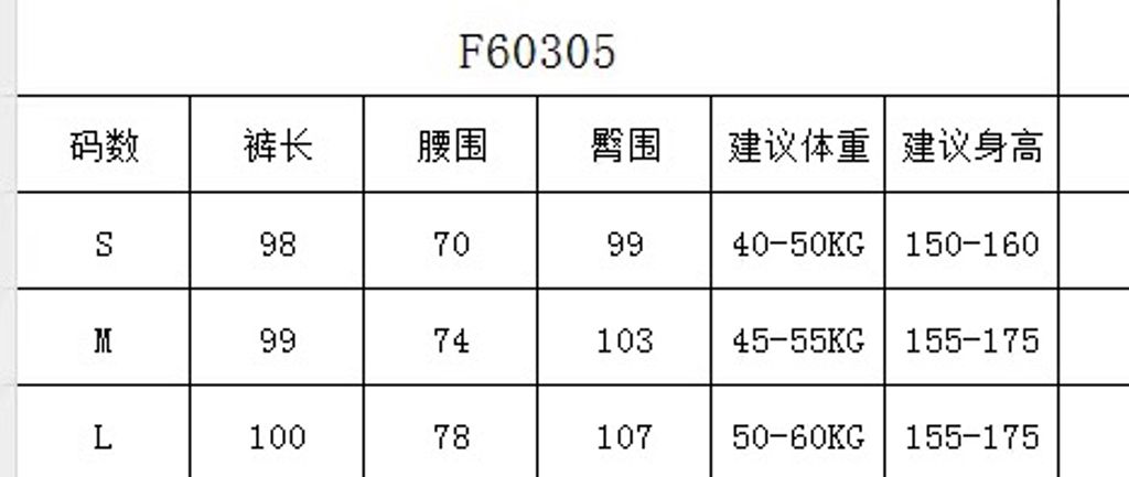 cb0220893ba5a0c10058c42090af3fde