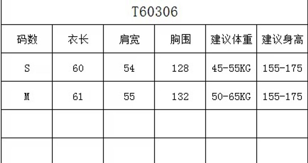30fb8c29d41001c7eeac84d36c22cca4