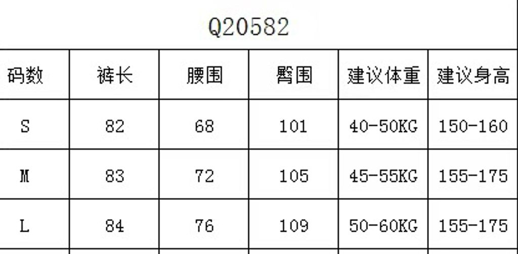 d4e91bffee18e1bcc20c930ef3dc3b50