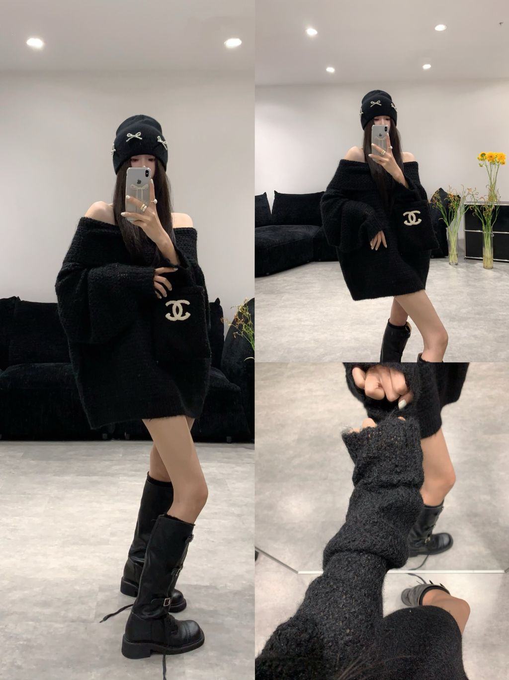 0d35bbd23218a0b533c59e43b092f6ef