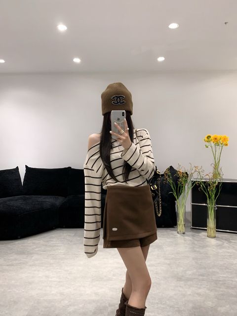 99466f615dd9ca16ca09a2e08a2e4627