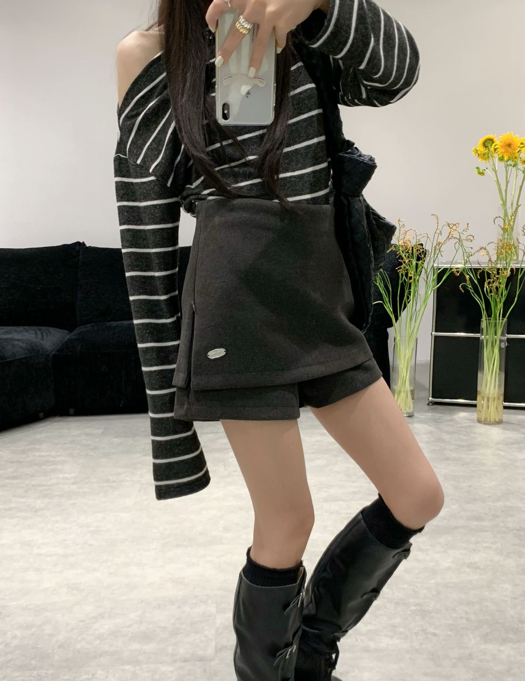 63cf68a57e902d64c54e03727432a9c2