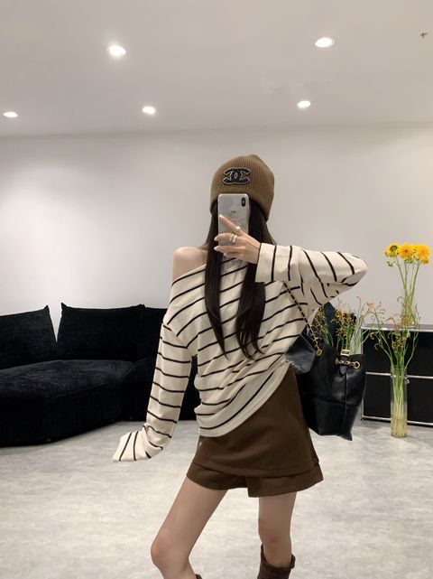 426cf8f9dee56fec513b4142986edb61