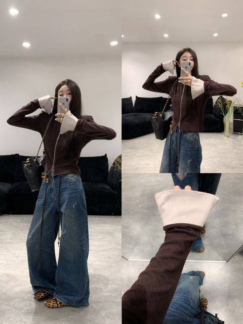 1a2e0ba208cf8256042d468c48eda46a