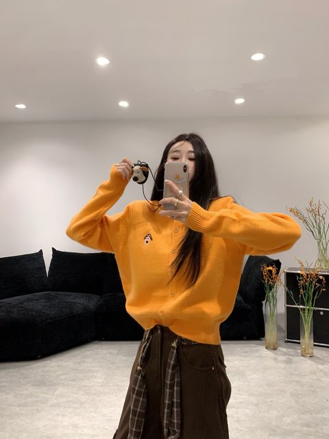 80501260eb111727ce349c0e9dccf5a9