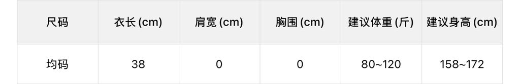 d151470e435a43077b32b751623c6ae5