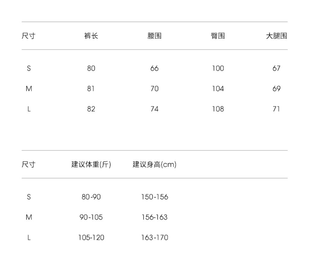 c82ed6a3f0676835d33433b20491e0d9