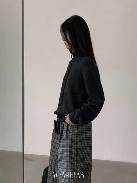 fe8a19f0139a6f5b429fbee551d15f92