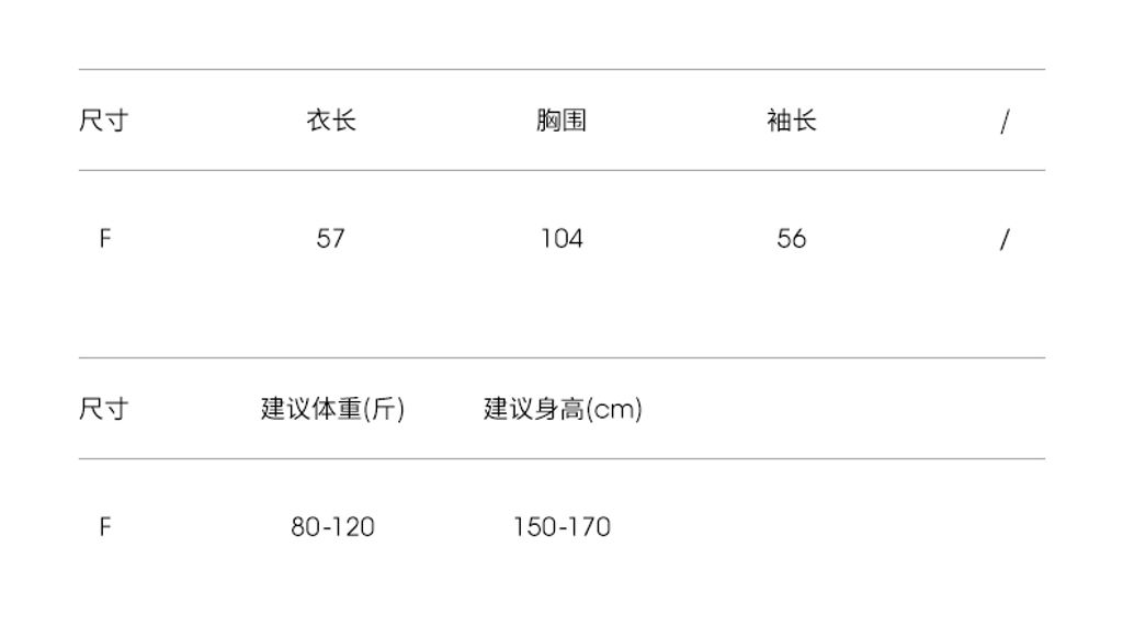 19bc814bad5b94f162e689b2c2d33d88