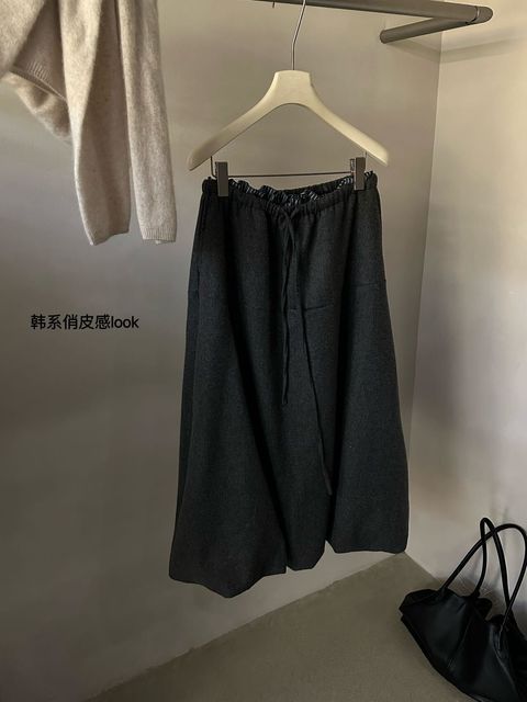 1e2d3bd1c1cf8f5525704dcbc4c85291