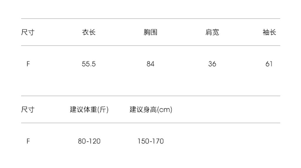 e6f009cf3234601d1047a9f1e7ecec05