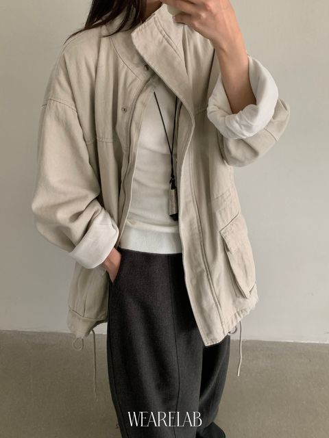 4758fbeb995fac0f168a2e79c9ececb6