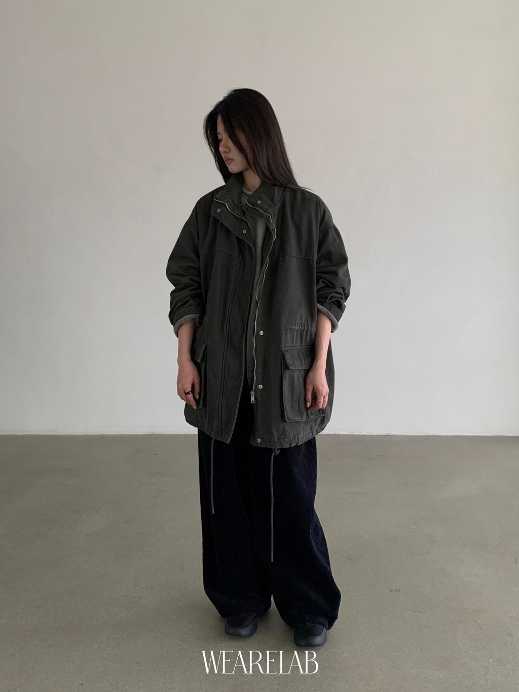 43cc40d59254ad1db5ae5338044aa362