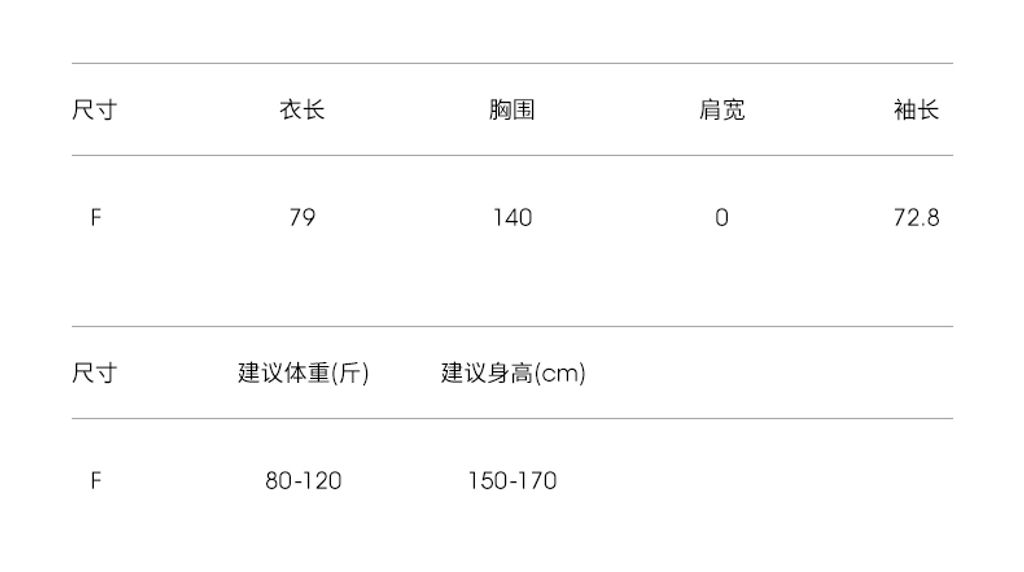 9734d9b346dc4b29afff7e5780ae55f4