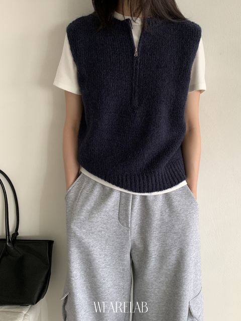 c2816fffa58b5701905857d7ce3d5abe