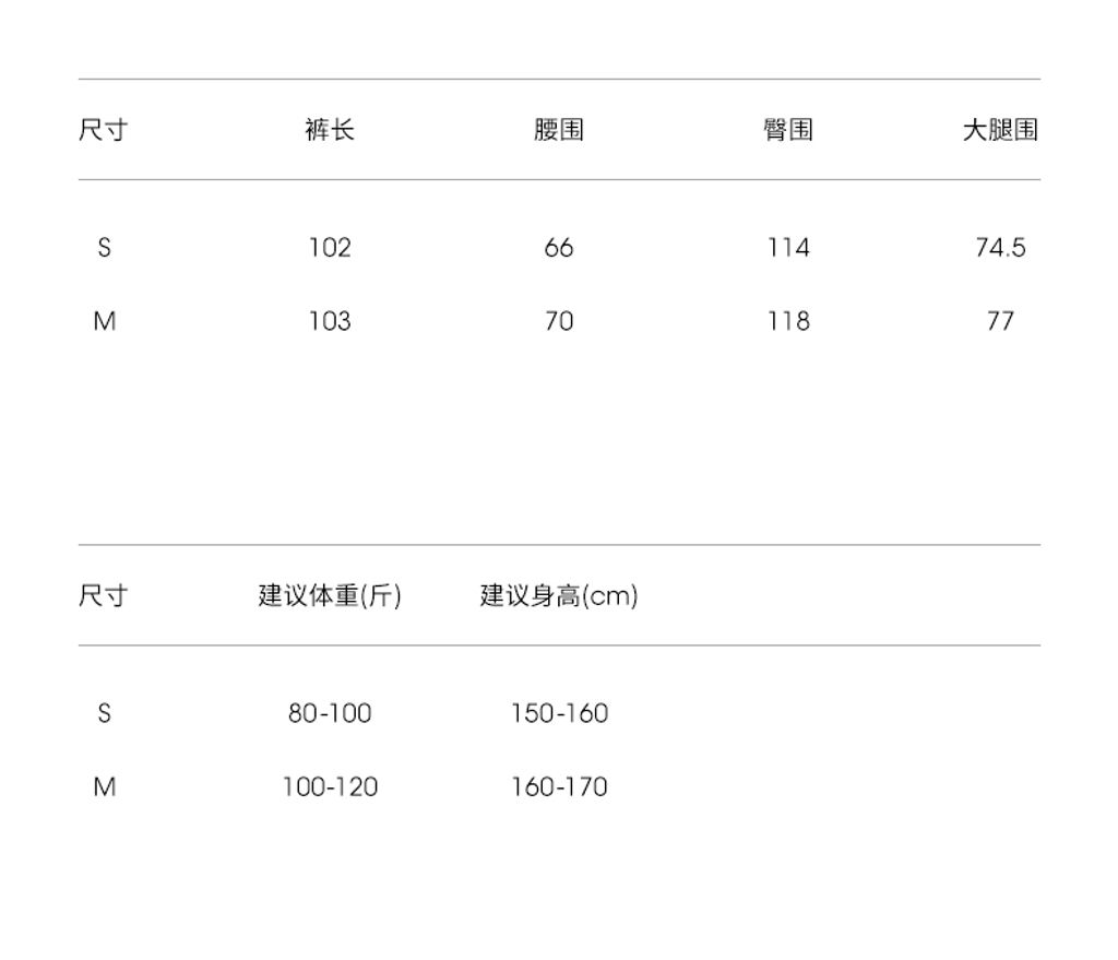 dc7d97a48a8b5e3bcbdc3566e06feedb