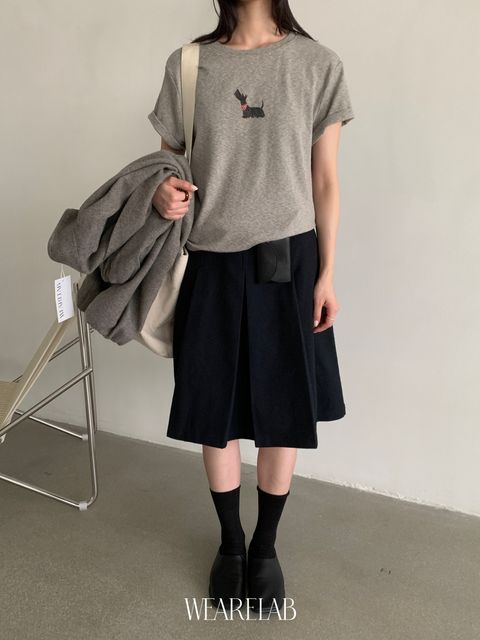 d659da2d49c54da4cfdc8edc47138e0a