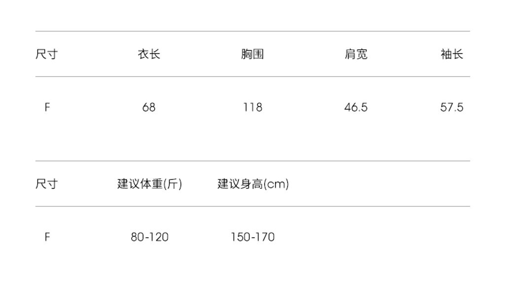 44fa9b957570a3c9a7a15460e7da7a83