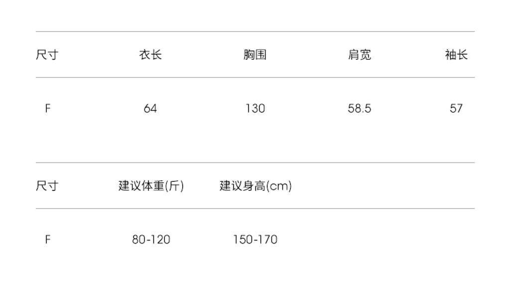 dabfc762b28e267f3a3bb90e599109d9