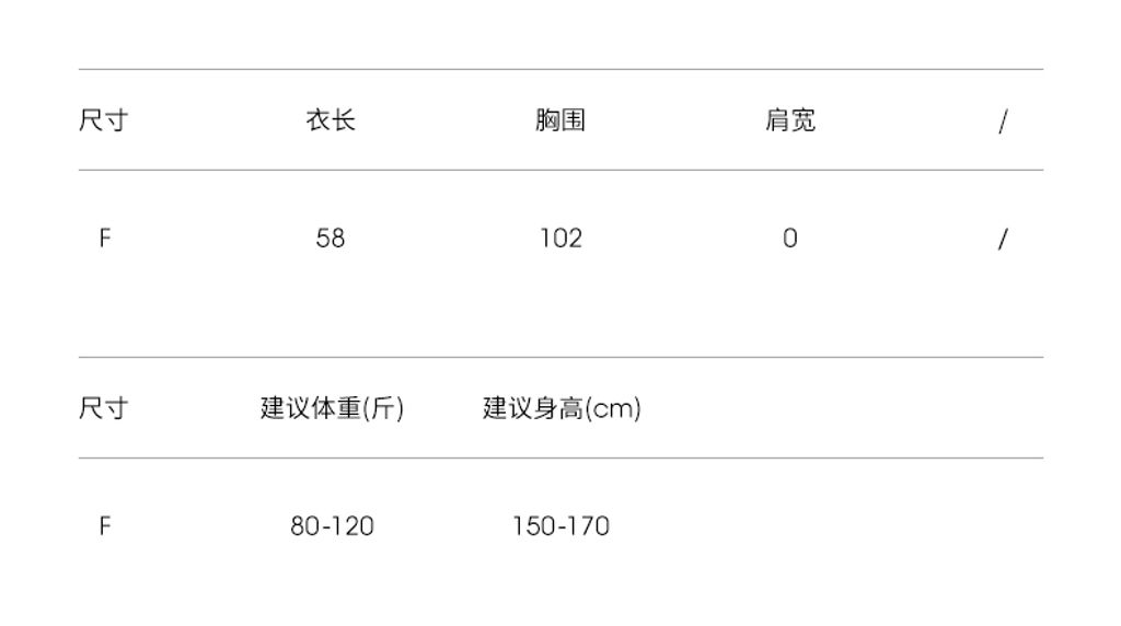 b3b521f193c2cfc809698a13365b82a1