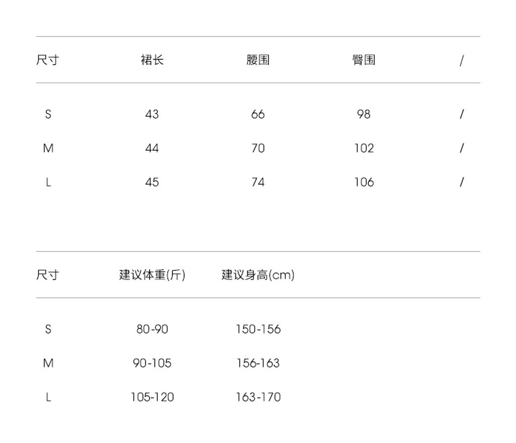 7922d111ff543e24822a5c90cb73f0d9