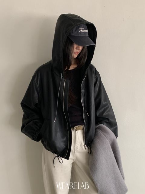 4f209da905141b10282975fc94ce7a08