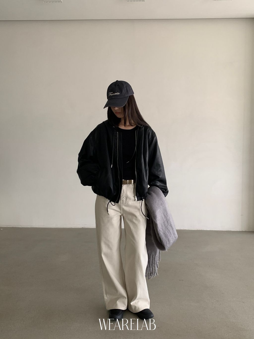 20c5eda973802aa927c93906ff0e193e