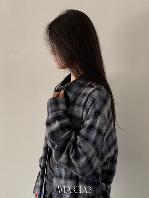 48e5e4179d91ff1bdab7a3362e388cfa